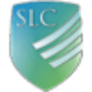 South London College