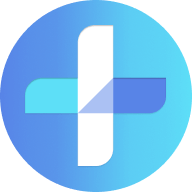 Southpac Plus