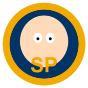 South Park Character Creator
