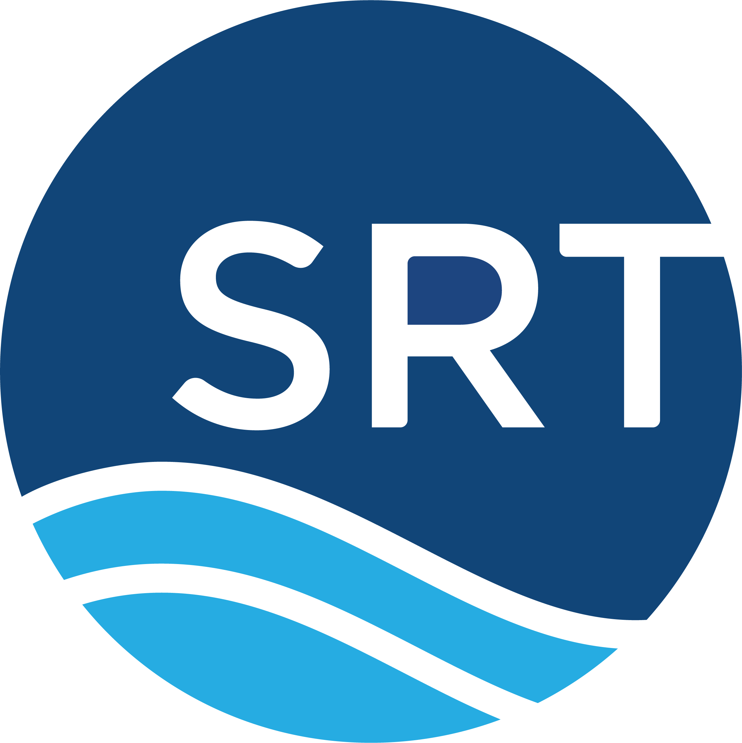 South River Technologies