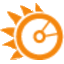 Southsoftware