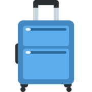 Southwest Baggage Fee Calculator