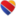 Southwest Business Assist