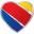 Southwest Gives