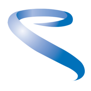 Soutron Global