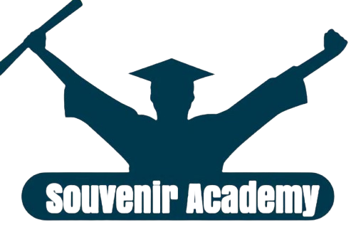 Souvenir Academy