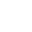 SOVA