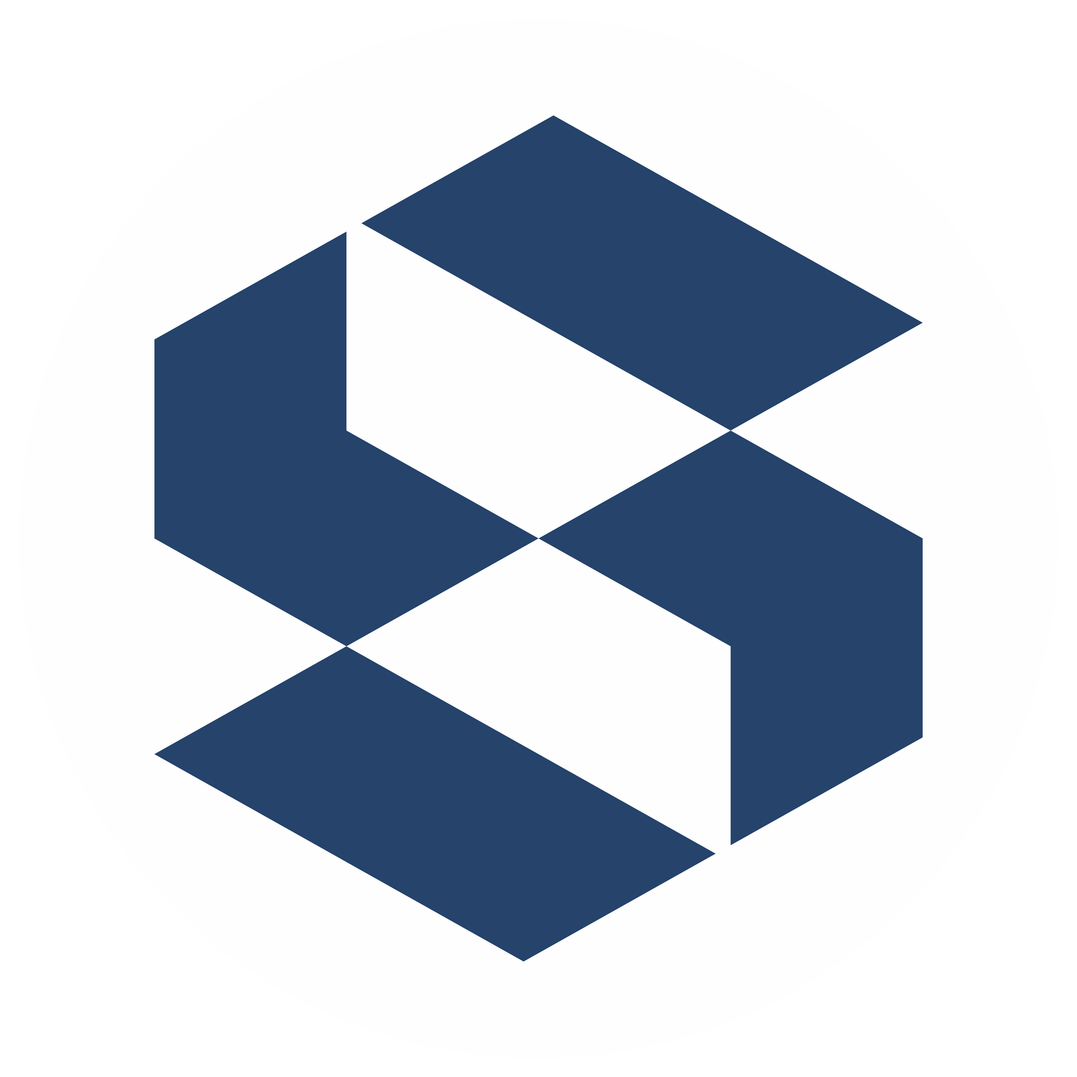 Sovereign Data Systems