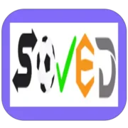 Soved