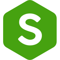 Sovelia