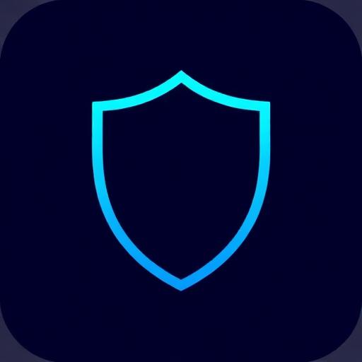 SovereigntyScore