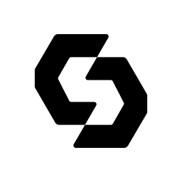 Soveren