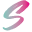 Soveur