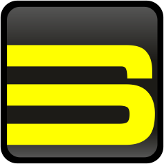Sovex Online