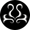 Sovia
