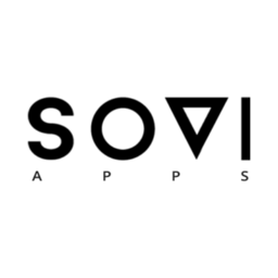 Sovi Apps