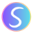 SoVideo AI