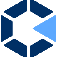 sovity