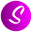 Sovoli