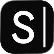 Sovoro