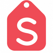 SoVou