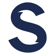 SOVREN Crew