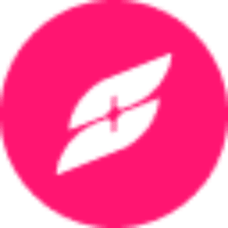 Sovrun
