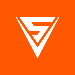 Sovryn