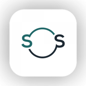 SovSpot