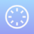 Sovworks