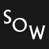 SOW Project