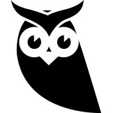 SOWA
