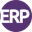 Sowaan ERP