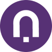SowaanERP