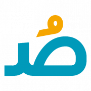 Sowan