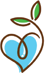 Sow A Seed