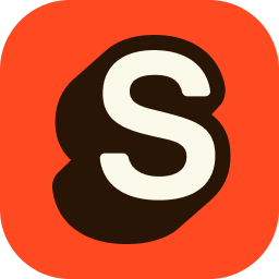 Sowbeez