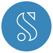 SoWeSign