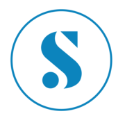 SoWeSoft