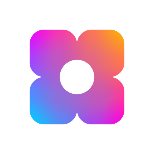 Sowfund