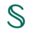 SOWN