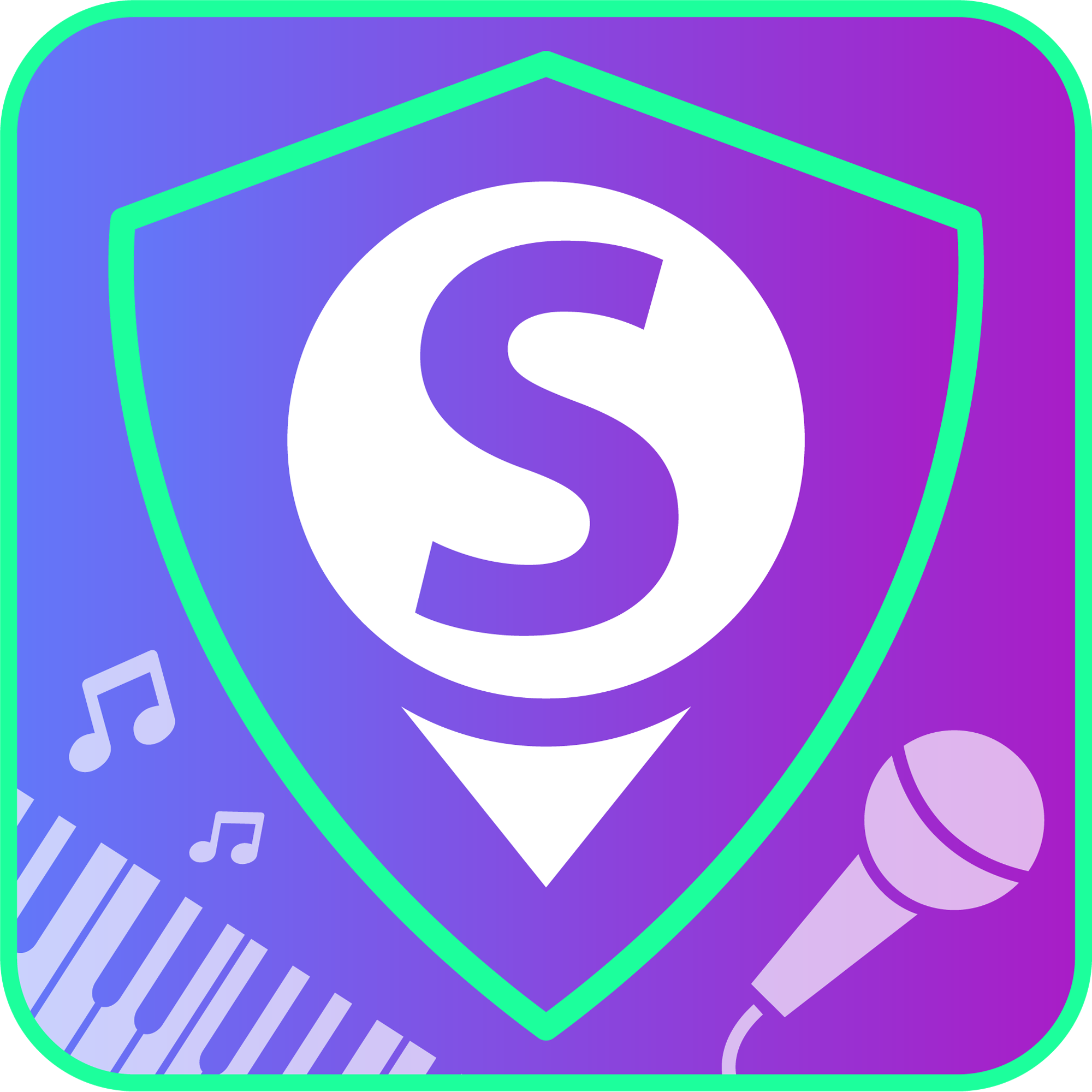 Sownloader