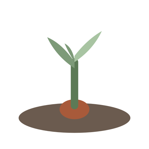 Sow Plan