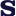 SOWTEX