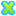 SOX Domains
