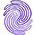 Soxy.pro