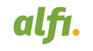 Alfi