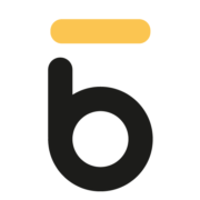 Biti