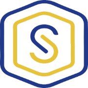 SoyDe