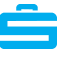 SoyFreelancer